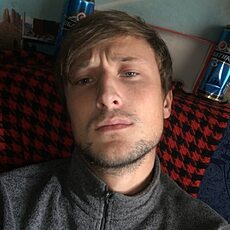 Фотография мужчины Олег, 31 год из г. Витебск