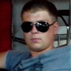 Фотография мужчины Олег, 28 лет из г. Ступино