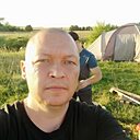 Алексей, 46 лет
