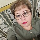 Елена, 47 лет