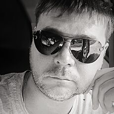 Фотография мужчины Олежик, 38 лет из г. Михайловск (Ставропольский Край)
