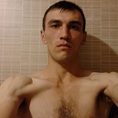 Фотография мужчины Дмитрий, 31 год из г. Семикаракорск
