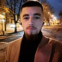Statik, 28 лет