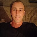 Валера, 39 лет