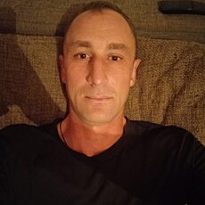 Фотография мужчины Валера, 39 лет из г. Пинск