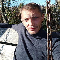 Фотография мужчины Igor, 37 лет из г. Городище (Черкасская обл)