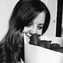 Anastasia, 39 лет