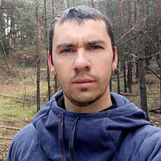 Фотография мужчины Serega, 28 лет из г. Белово