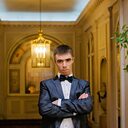 Александр, 36 лет