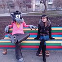 Duiimovochka, 43 года