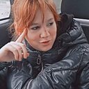 Дианка, 34 года