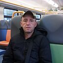 Александр, 38 лет