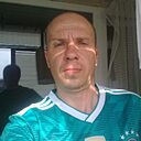 Владимир, 42 года