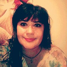 Фотография девушки Юлия, 47 лет из г. Новокузнецк