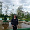 Феврония, 44 лет