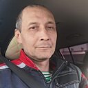 Влад, 47 лет