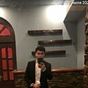 Арген, 29 лет