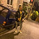 Макс, 32 года