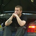 Александр, 41 год
