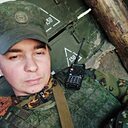 Димон, 28 лет