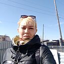 Ekaterina, 39 лет