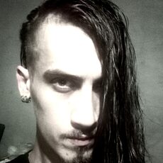 Фотография мужчины Гринго, 30 лет из г. Луганск