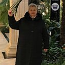 Татьяна, 70 лет
