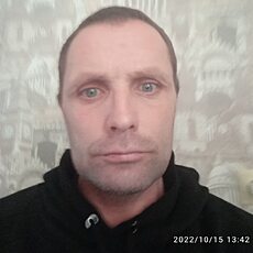 Фотография мужчины Алексей, 44 года из г. Киров