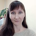 Анастасия, 37 лет