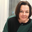 Елена, 50 лет