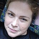 Галина, 41 год