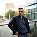 Роман, 24 года