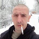 Александр, 42 года