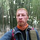 Станислав, 54 года