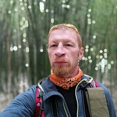 Фотография мужчины Станислав, 54 года из г. Новый Уренгой