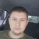 Dmitriy, 31 год