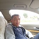 Albert, 42 года