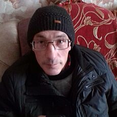 Фотография мужчины Алексей, 44 года из г. Яя