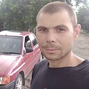 Дмитрий, 37 лет