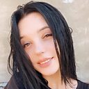 Милашка, 39 лет