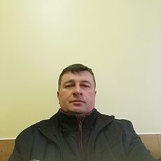 Фотография мужчины Геннадий, 45 лет из г. Каневская