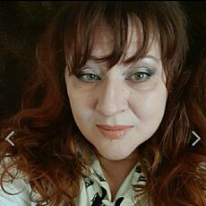 Фотография девушки Рита, 61 год из г. Новосибирск