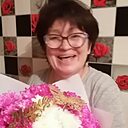 Татьяна, 53 года