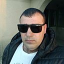 Павел, 37 лет