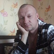 Фотография мужчины Дима, 39 лет из г. Жуковский