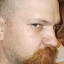 Alex, 33 года
