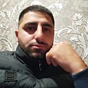 Артем, 33 года