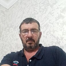 Фотография мужчины Руслан, 49 лет из г. Рудня (Смоленская Обл)