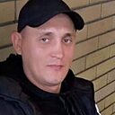 Бумер, 39 лет