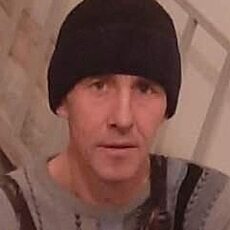 Фотография мужчины Андрей, 45 лет из г. Алзамай